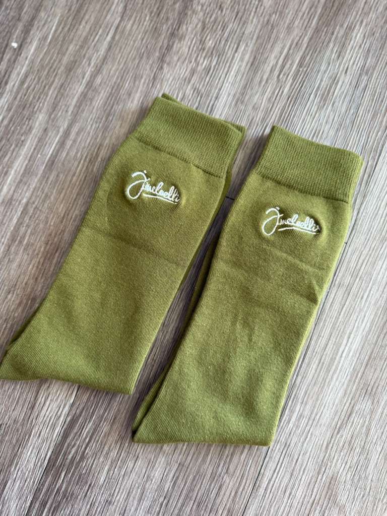 socks dual