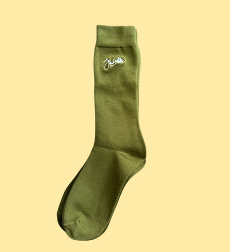 sockscat